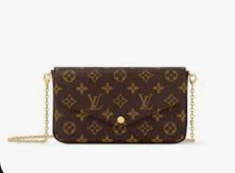 Repulca resealable bag